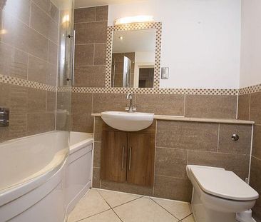 1 bedroom flat to rent - Photo 6