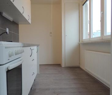 Pronájem bytu 3+1 60 m2 - Fotografie 3