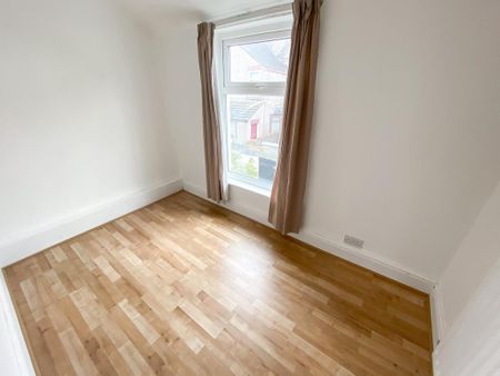 3 bedroom house to rent - Photo 4