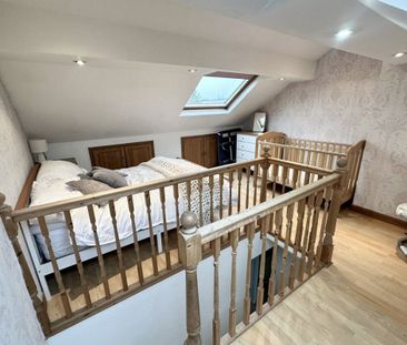 Marshall Street - Photo 6