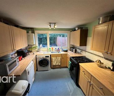 1 bedroom detached house to rent - Photo 1