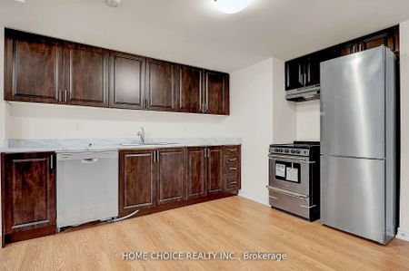 For Lease - 143 Terry Fox Drive Unit# Basement, Barrie, Ontario - Photo 2