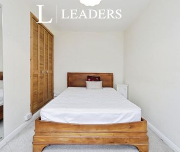 1 bedroom house to rent Grafton Mews, Chester, CH2 - Photo 3
