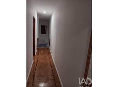 Leiria, Leiria - Photo 5