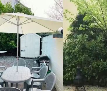 Windermere, Dublin - Photo 3