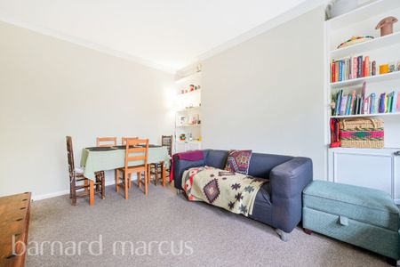 St. Georges Road, LONDON - Photo 2