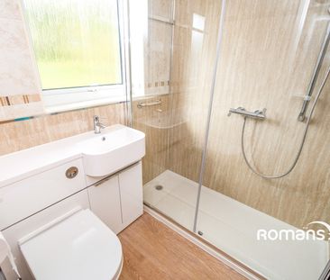 2 bedroom house to rent - Photo 6