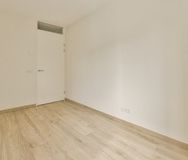 Te huur: Adriaen Blockstraat 38C, 1363 LT Almere - Photo 5