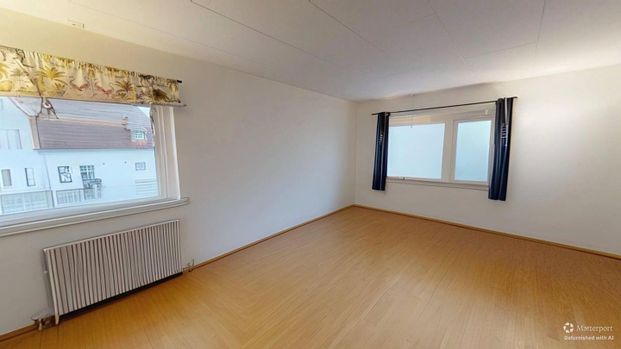 Tiljans Backe 9, Borås - Photo 1