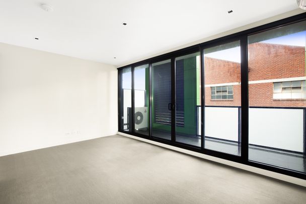 102/833-839 Dandenong Road, Malvern East VIC 3145 - Apartment For Rent | Domain - Photo 1