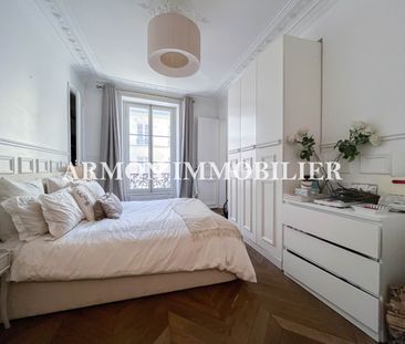 Appartement • Monnaie - Photo 4