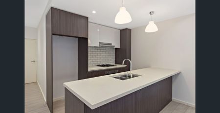 CONVENIENCE AT ITS BEST - Photo 5