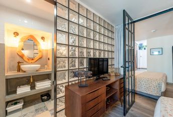 Sintra, Sintra (Santa Maria e São Miguel, São Martinho e São Pedro de Penaferrim),