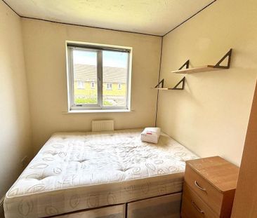 4 bedroom terraced house to rent - Photo 5