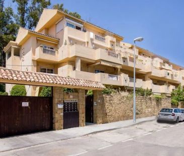 Alquiler de dúplex en Calle Cerquilla de Nagûeles s/n - Photo 4