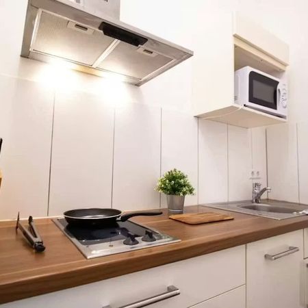 Carrer de Virués, Valencia, Valencian Community 46002 - Foto 4