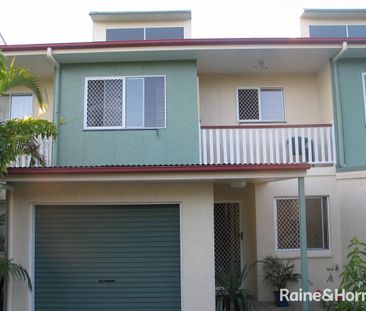 3/21 MacDonald street, South Mackay, QLD 4740 - Photo 3