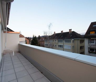 Renovated maisonette apartment in a quiet residential area, amidst ... - Foto 5
