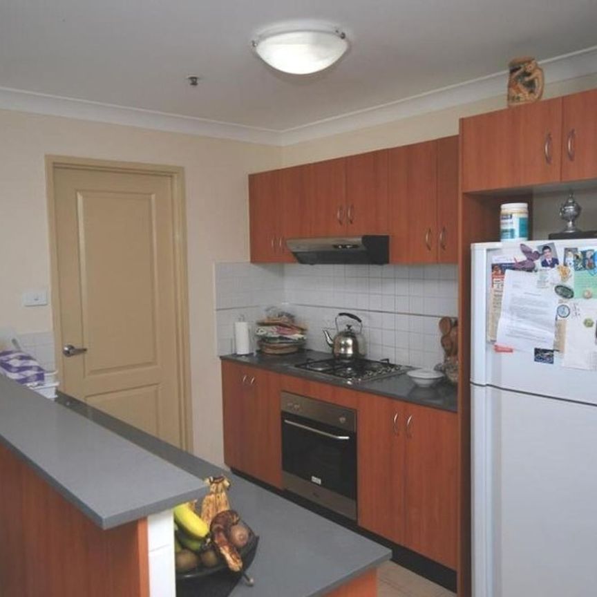 Two Bedroom Unit in the Heart of Fairfield&excl; - Photo 1