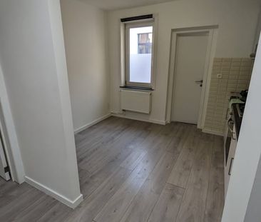 Appartement te huur - Photo 2