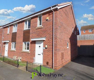 3 bedroom semi-detached house to rent - Photo 5