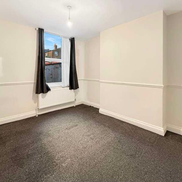 Tubbs Road, Harlesden, London, NW10 - Photo 1