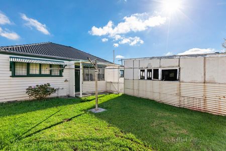 51 John Street, Williamstown - Photo 3