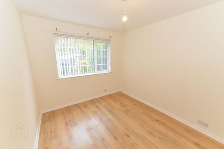 46 Strathearn Court - Photo 2