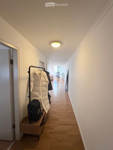 3 Zimmer, 107 m² - Photo 5