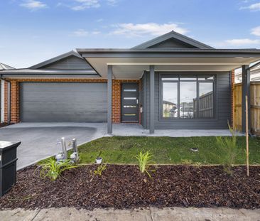 4 Woodlawn Street, Wollert - Photo 6