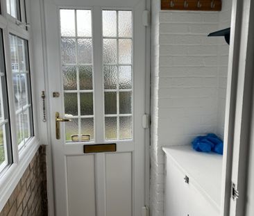 2 Bed Heather Close - Photo 1