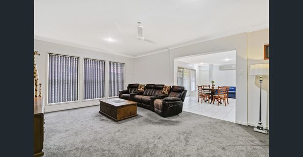 Family Home In Sippy Downs - Photo 1