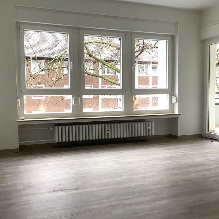 Kranichstr. 13, 33607 Bielefeld OT Sieker - Photo 1