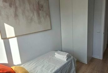 Sitges, Catalonia 08870