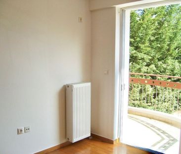 Διαμέρισμα για ενοικίαση Όριο Βριλησσίων (Μελίσσια) - Photo 6