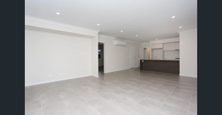 Executive style home in new estate - Photo 5