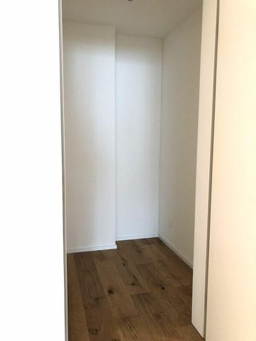 3.5 Zimmer, 4. Stock - Photo 2