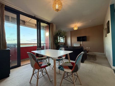 2 Bed Flat, Drayton Park, N5 - Photo 5