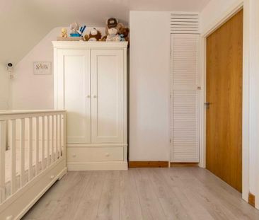 80 Earlsfort, BT67 0LY, Moira - Photo 4