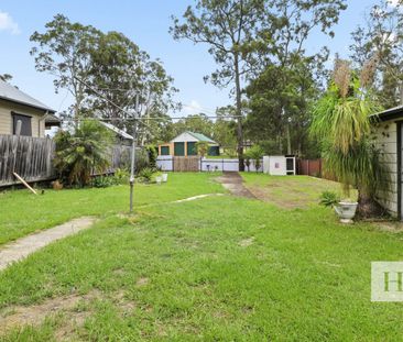 17 Una Ave, Charmhaven, NSW 2263 - Photo 2