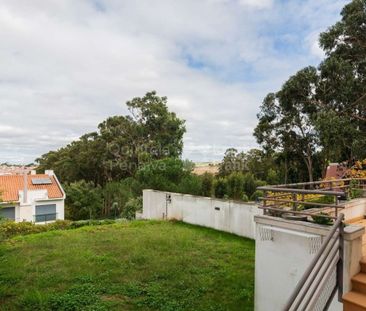 3 room luxury Semidetached House for rent in Oeiras, Lisbon - Photo 1