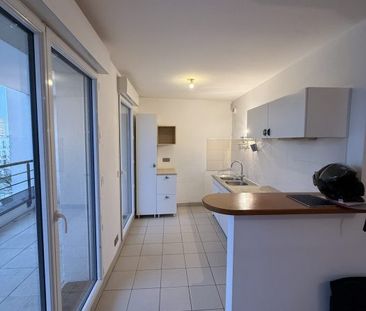 T2 Montreuil - Photo 5