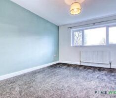 3 BEDROOM House - Semi-Detached - Photo 4