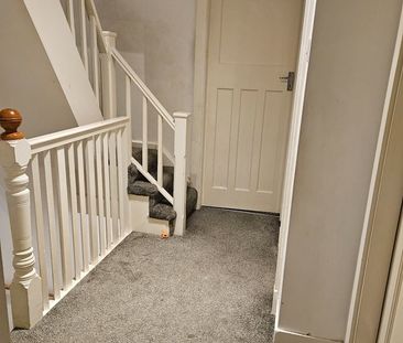 Room in a Shared House, St Leonards Road Croydon, CR0 - Photo 2