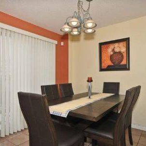 5-6 BR WHOLE HOUSE FOR RENT Close to HUMBER COLLEGE NORTH - Photo 1