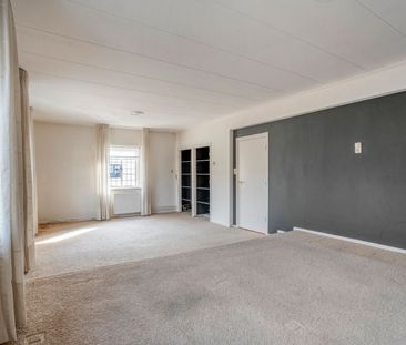 Appartement te huur: Grotestraat 21-A 7651 CG Tubbergen - foto 3
