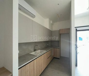 Διαμέρισμα για ενοικίαση Τερψιθέα - Γλυφάδα (Πάτρα) - Photo 1