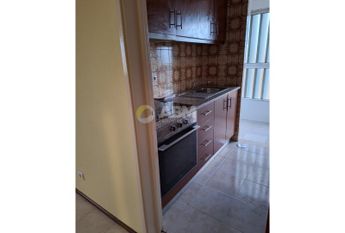 Apartamento T1 em Porto