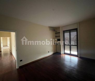 Appartamento piazza Piemonte, Washington, Milano - Photo 5
