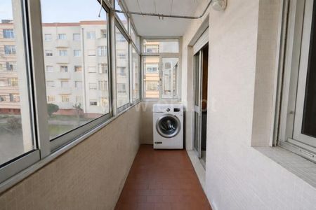 Apartamento T1 em Porto - Photo 5